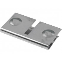 292; Contact; Mounting: push-in; Batt.no: 2; KEYSTONE