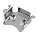 2998; Clip; Mounting: SMD; Size: MC621,SC621,V364; Ø: 6,8mm; 2.9mm; KEYSTONE