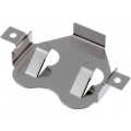 3012; Clip; Mounting: SMD; Size: BR1616,CR1612,CR1616,CR1620,CR1632; KEYSTONE