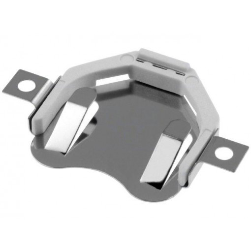 3020; Loudspeaker; full-range; 40W; 8Ω; Ø205x89mm; 0÷18000Hz; Ø: 205mm; VISATON