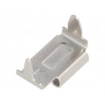 3550; Fuse acces: fuse clips; KEYSTONE