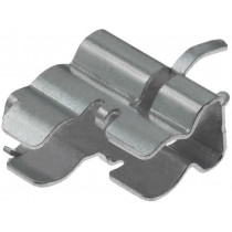 3562; Fuse clips; cylindrical fuses; Mounting: THT; 5x20mm,6,3x32mm; KEYSTONE