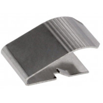 5205; Lamella contact; Mounting: push-in; Size: AA,AAA,R3,R6; Batt.no: 1; KEYSTONE