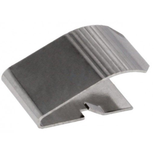 5205; Lamella contact; Mounting: push-in; Size: AA,AAA,R3,R6; Batt.no: 1; KEYSTONE