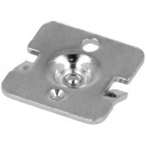 5225; Button-like contact; Mounting: screw; Size: AAA,AAAA,N; Batt.no: 1; KEYSTONE