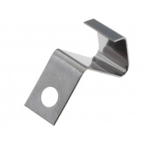 5230; Lamella contact; Mounting: SMD; Size: AAA,AAAA,R3; Batt.no: 1; KEYSTONE