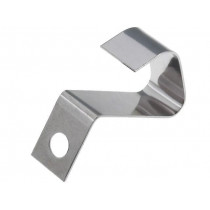 5231; Capacitor: polypropylene; 10uF; 250VDC; ±5%; 50x20x31mm; VISATON