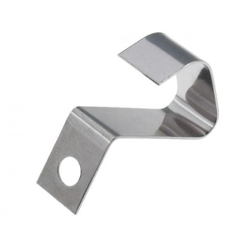 5231; Capacitor: polypropylene; 10uF; 250VDC; ±5%; 50x20x31mm; VISATON