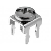 7775; Terminal: screw terminal; low profile; THT,screw terminal; 7x5mm; KEYSTONE