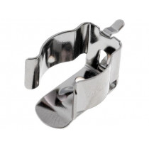 92; Clip; Mounting: PCB; Size: 1/2A,1/2AA,2/3A,4/5A,4/5AA,AA,R6; KEYSTONE