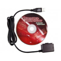 KITBU-86X; Software; Application: BM52,BM82,BM86; BRYMEN