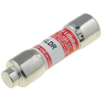 KLDR020.TXP; Fuse: fuse; time-lag; 20A; 600VAC; 300VDC; ceramic,industrial; LITTELFUSE