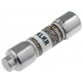 KLKR004.T; Fuse: fuse; quick blow; 4A; 600VAC; 300VDC; ceramic,industrial; LITTELFUSE