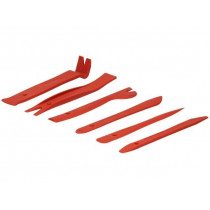 KLUCZ-65.224; Car dissasembly tools set; 4CARMEDIA