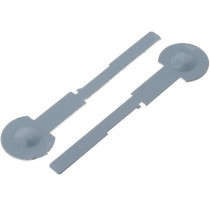 KLUCZ-65.247; Radio release key; Sony; 2001->; 4CARMEDIA