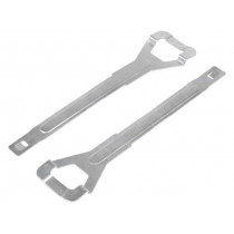 KLUCZ-65.249; Radio release key; Sony; 2004->; 4CARMEDIA