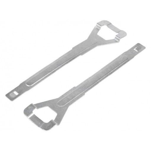 KLUCZ-65.249; Radio release key; Sony; 2004->; 4CARMEDIA