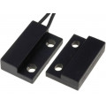 ; Reed switch; Range: 11÷16mm; Pswitch: 10W; 23x14.6x6mm; 500mA; IP68;  ; Reed switch; Range: 11÷16mm; Pswitch: 10W; 23x14.6x6mm; 500mA; IP68;
