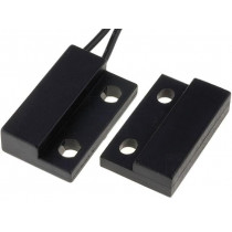 ; Reed switch; Range: 11÷16mm; Pswitch: 10W; 23x14.6x6mm; 500mA; IP68;  ; Reed switch; Range: 11÷16mm; Pswitch: 10W; 23x14.6x6mm; 500mA; IP68;