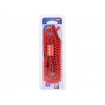 00 50 01 T BK; Tether; Works with: KNP.005002TBK,KNP.005003TBK,KNP.005004TBK; KNIPEX 00 50 01 T BK; Tether; Works with: KNP.005002TBK,KNP.005003TBK,KNP.005004TBK; KNIPEX