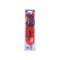 00 50 04 T BK; Tethering system set; to work at altitude; KNIPEX 00 50 04 T BK; Tethering system set; to work at altitude; KNIPEX