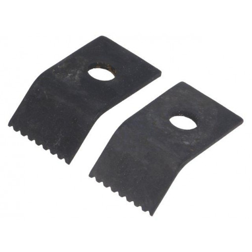 15 19 008; Blade; Application: KNP.1511120; KNIPEX