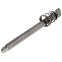 16 39 135; Blade; Application: KNP.1630; KNIPEX