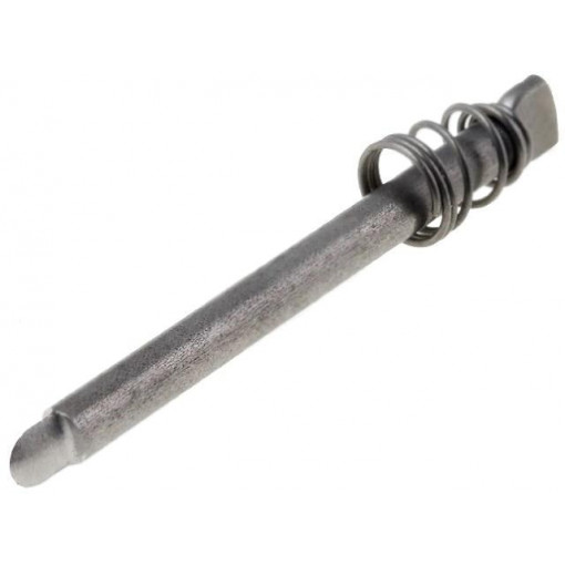 16 39 135; Blade; Application: KNP.1630; KNIPEX