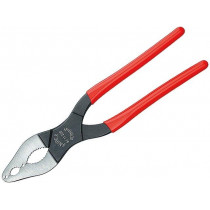 84 11 200; Pliers; specialist; 200mm; KNIPEX 84 11 200; Pliers; specialist; 200mm; KNIPEX