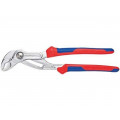 87 05 300; Pliers; self-adjusting for pipes; KNIPEX 87 05 300; Pliers; self-adjusting for pipes; KNIPEX