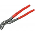 87 51 250; Pliers; adjustable; 250mm; KNIPEX 87 51 250; Pliers; adjustable; 250mm; KNIPEX