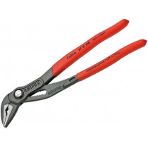 87 51 250; Pliers; adjustable; 250mm; KNIPEX