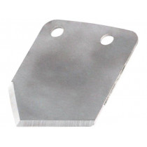 90 29 185; Blade; Application: KNP.9020185; KNIPEX