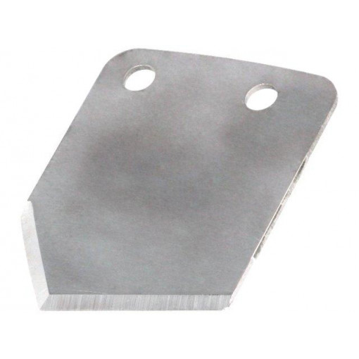 90 29 185; Blade; Application: KNP.9020185; KNIPEX