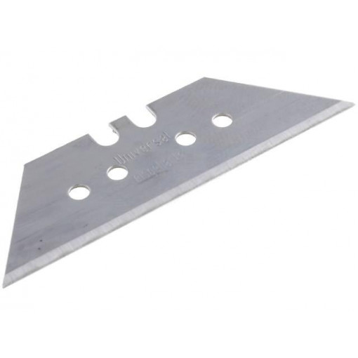 94 19 215; Blade; Application: KNP.9415215; Pcs: 10; KNIPEX