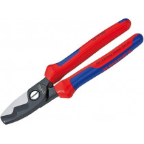 95 12 200; Cutters; 20mm; KNIPEX