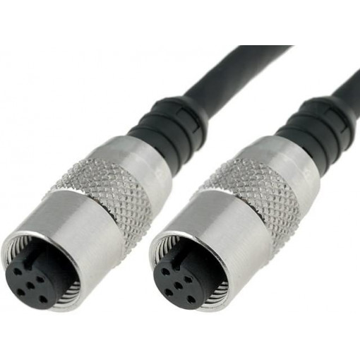 200063; Cable; 5pin; Application: KOLV-FAB,KOLV-RAF,KOLV-PLUTO6ANG; KOLVER
