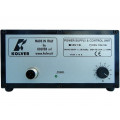 EDU1BL; Power supply; Plug: EU; 138x118x37mm; Application: KOLV-KBL; KOLVER