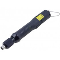 KBL15FR; Electric screwdriver; 0.4÷1.5Nm; 650÷1000rpm; KOLVER KBL15FR; Electric screwdriver; 0.4÷1.5Nm; 650÷1000rpm; KOLVER