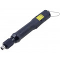 KBL30FR; Electric screwdriver; 0.7÷3Nm; 650÷1000rpm; KOLVER