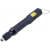 KBL30FR; Electric screwdriver; 0.7÷3Nm; 650÷1000rpm; KOLVER