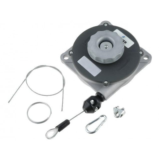 010312; Tool balancer; KOLVER 010312; Tool balancer; KOLVER