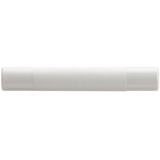KQ2N04-99; Connector; -1÷10bar; L: 37mm; Mat: polypropylene; SMC