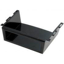 ; Universal mounting half frame; suspended; 4CARMEDIA