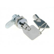 ; Switch: key switch; Stabl.pos: 2; Cutout: Ø12mm; Key: round; 90°; NINIGI ; Switch: key switch; Stabl.pos: 2; Cutout: Ø12mm; Key: round; 90°; NINIGI