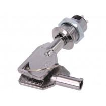 ; Switch: key switch; Stabl.pos: 3; Switch.method: OFF-ON-ON; NINIGI