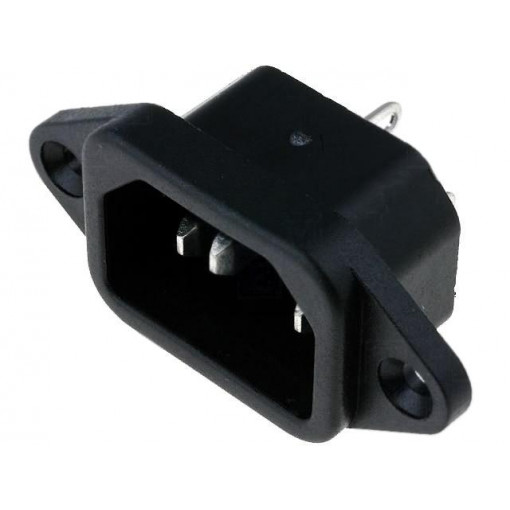 KS101; Relays accessories: protection; CRYDOM