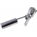 KSL-100-1; Sensor: liquid level; -20÷100°C; Output conf: SPST; lead 0,3m; PROFFUSE KSL-100-1; Sensor: liquid level; -20÷100°C; Output conf: SPST; lead 0,3m; PROFFUSE