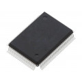 KSZ8997; IC: transceiver; 10/100Base-T; MDI,MDI-X,MII; PQFN128; 0÷70°C; MICROCHIP (MICREL)