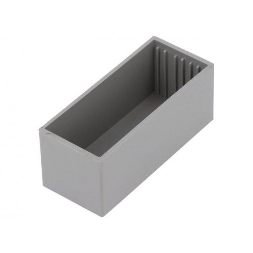 L50.8; Enclosure: designed for potting; X: 22mm; Y: 52mm; Z: 21mm; TEKO